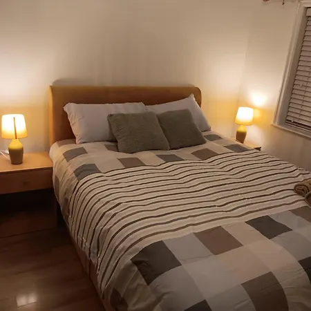High Class 10 B&B 4*