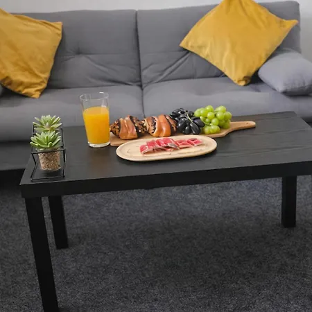Charming 1Br Retreat For Urban Escapes * Manchester