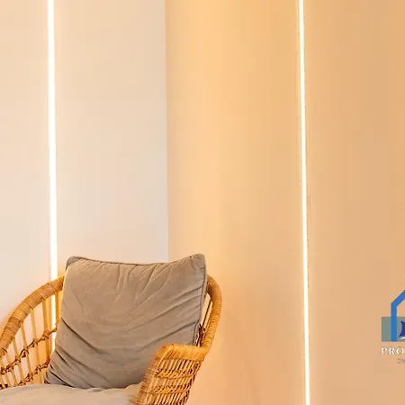 Spacious - Parking - Next To Ao Arena - Local Attraction & Transport Links Apartment Manchester
