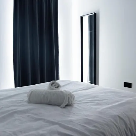 Apartment Modern 2br In Piccadilly