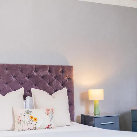 Mitre Centre Hotel Manchester