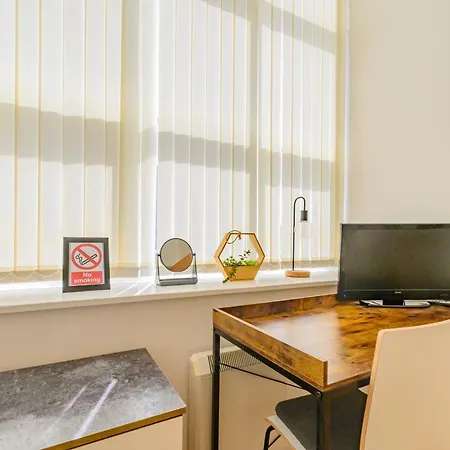 Converted Mill Daire