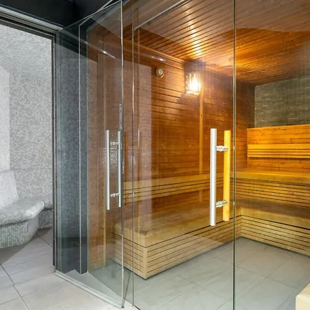 فندق Innside By Melia