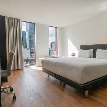 Innside By Melia 4*