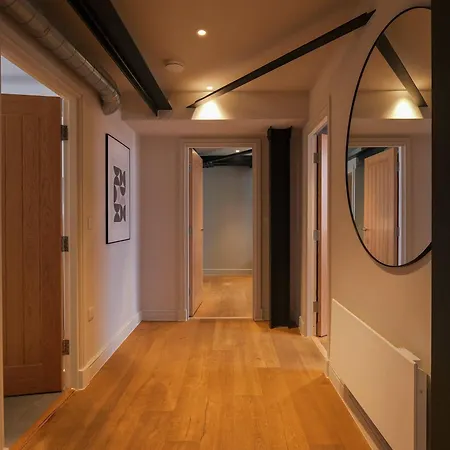 Depot By The Heim Daire *