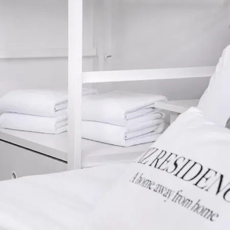 別荘 The Haven Sleeps 10 Near Centre Breakfast Hamper Included マンチェスター