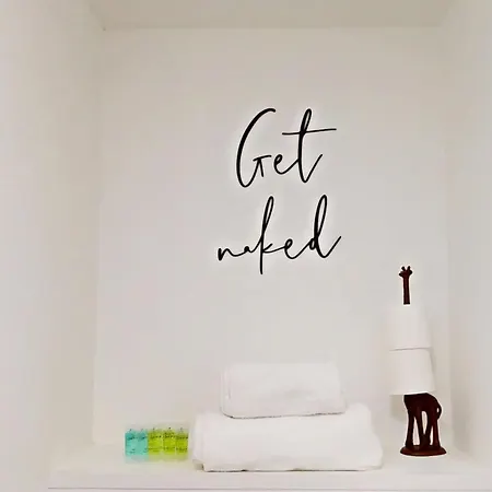 The Lyric In The Northern Quarter - Rest&recharge In Apartment *