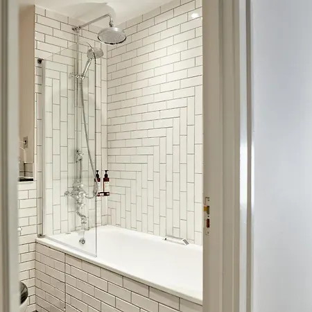 Kimpton Clocktower By Ihg 5*