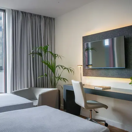 فندق Innside By Melia