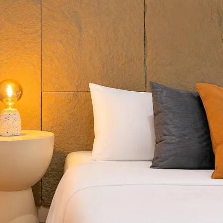 Luxury Townhouse 4br I Roof Terrace I Free Parking Prázdninový dům *