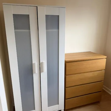 Modern, Sleeps 10, Parking, Etihad, Coop Live, River Park, Manchester