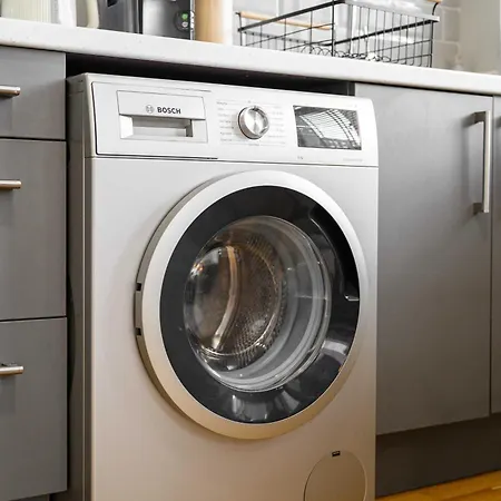 Appartamento 1 Bed Northern Quarter Loft Centre *