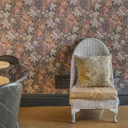 Guestready - Rose And Monkey Hotel Manchester