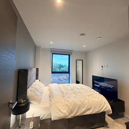 Guest house Simple Haven *