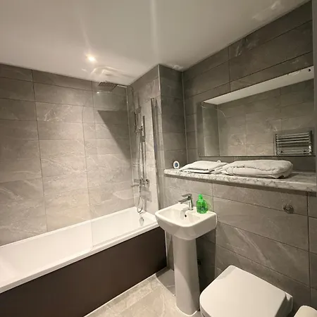 Simple Haven Guest house *