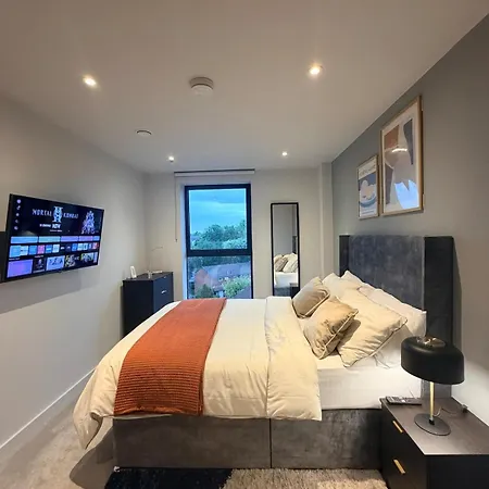 Guest house Simple Haven