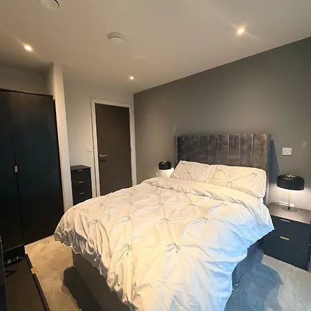 Guest house Simple Haven
