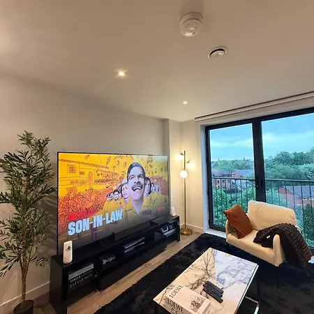 Guest house Simple Haven *