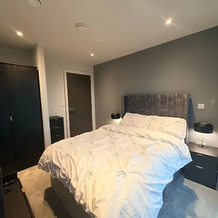 Simple Haven