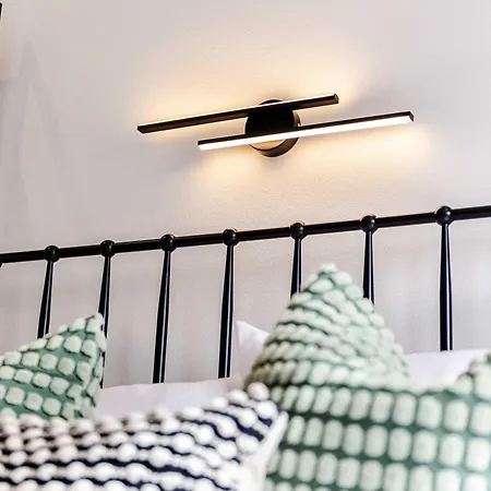 Casa vacanze Free Parking The Quays- Sleeps 8 By Genesis Living