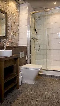 Abel Heywood Boutique 4*