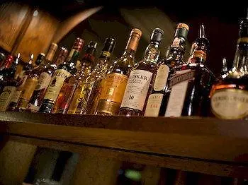 酒店 阿贝尔海伍德精品酒店 4*