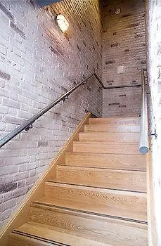 Abel Heywood Boutique Hotel 4*