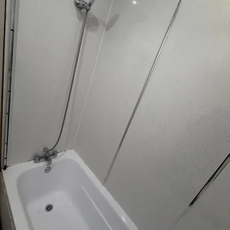 Arndale Apartment *