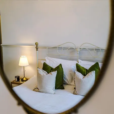 Perfect Getaway At Smedley House Apartamento