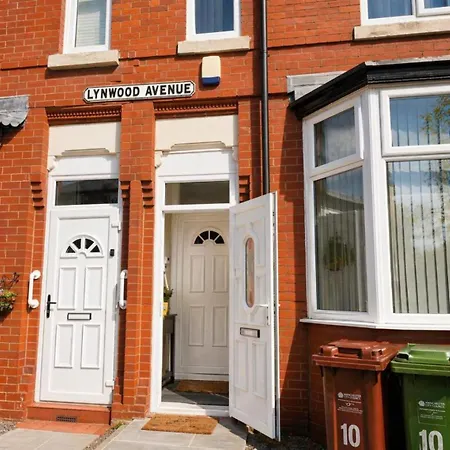 The Range Nestled Nook Manchester