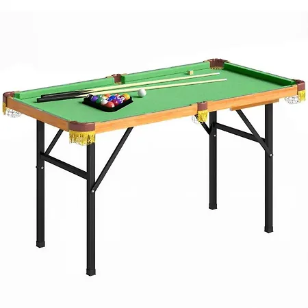 Caftop Homes Prázdninový dům *