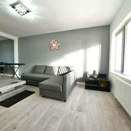 3 Bedroom In بيت للعطل