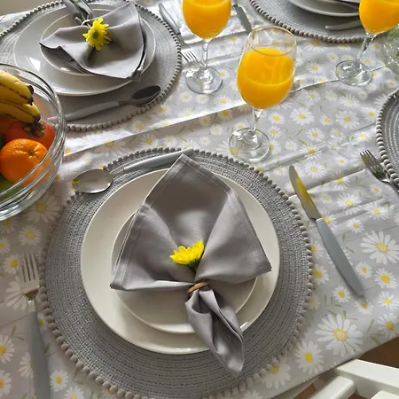 Casa Havilah - Contractor House Sleeps 4 Parking * مانشستر