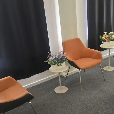 Charming Bb Retreat In The Heart Of Greater * Manchester