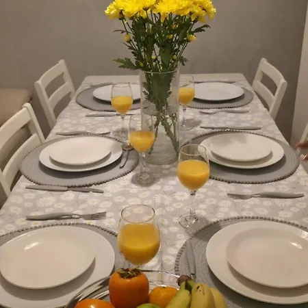 بيت للعطل Casa Havilah - Contractor House Sleeps 4 Parking