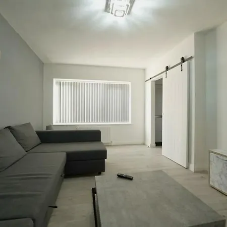 3 Bedroom In بيت للعطل *
