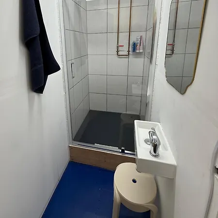 Napnq مانشستر