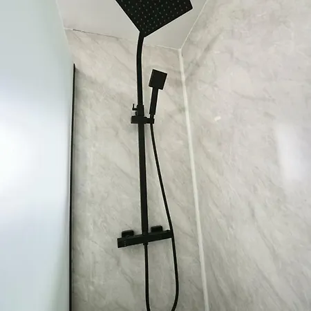 3 Bedroom In بيت للعطل
