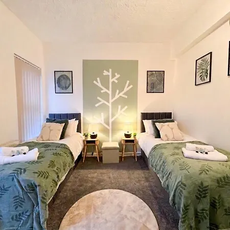Etihad Stadium Co-op Arena Centre *