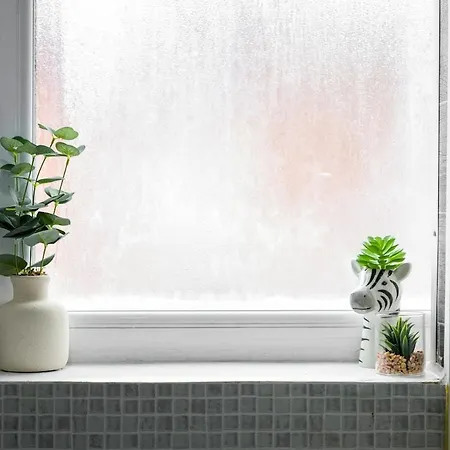بيت للعطل Stylish 2 Bed House In