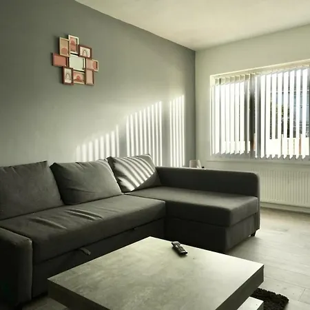 3 Bedroom In بيت للعطل