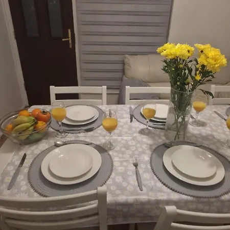 Casa Havilah - Contractor House Sleeps 4 Parking *