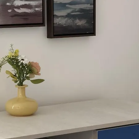 Penzion Ashfield Ii Co-living - Private Self-cater *