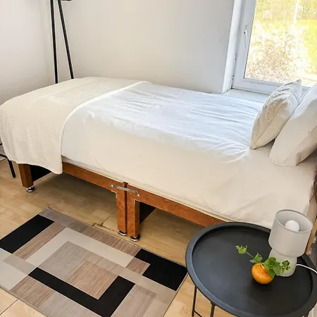 بيت للعطل Luxury Entire | Near Centre *