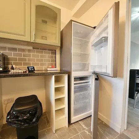 3 Bedroom In *