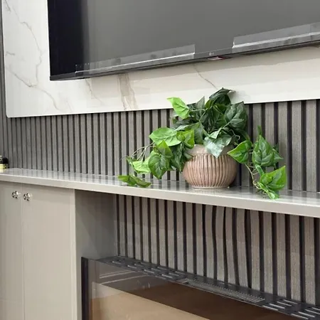 Penzion Ashfield Ii Co-living - Private Self-cater