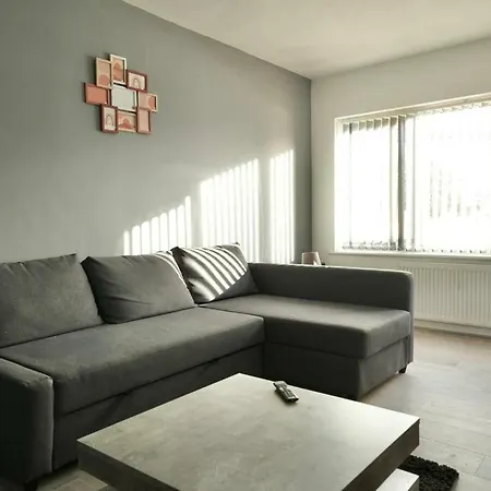 3 Bedroom In بيت للعطل