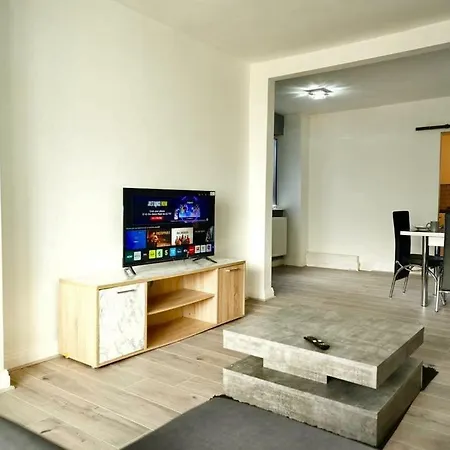 3 Bedroom In بيت للعطل