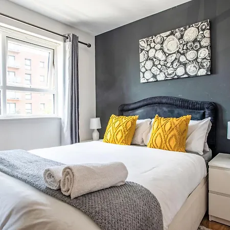 1-schlafzimmer-wohnung- 3 Gaeste Mit Parkplatz Und Wi-fi By Interhome *