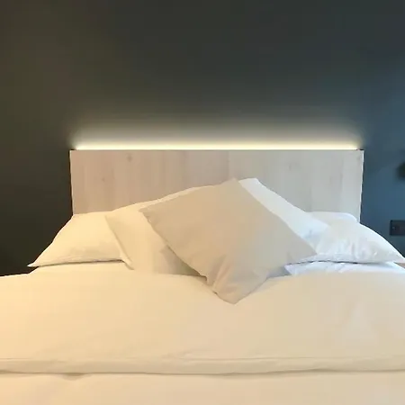 Apartmán Bluebird Luxury Ii *